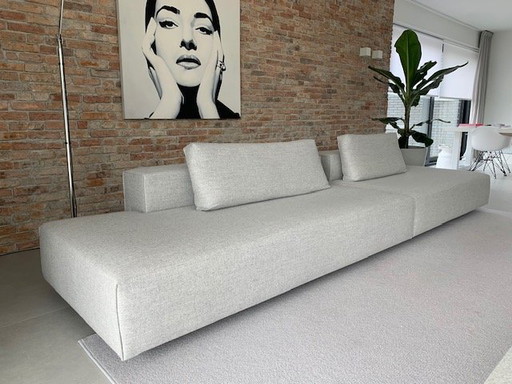 EYYE sofa model Sella