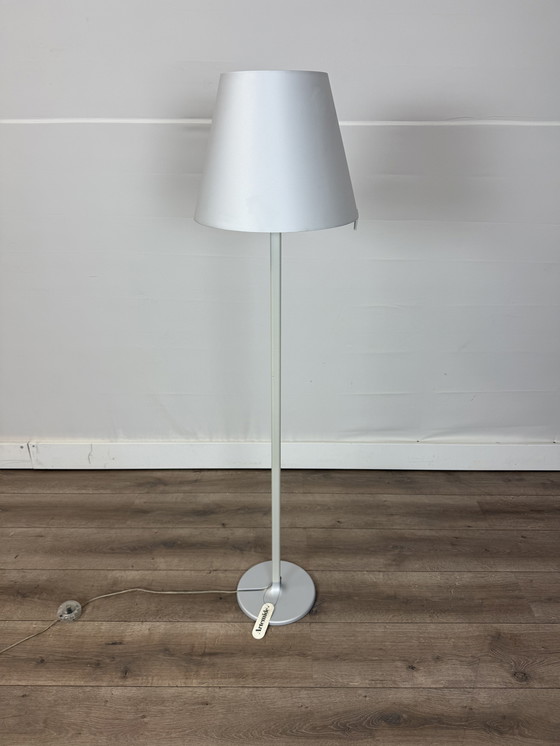 Image 1 of Artemide Melampo Terra Lampadaire