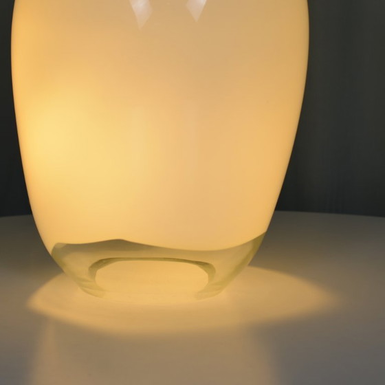 Image 1 of 1 lampe de table Nessa