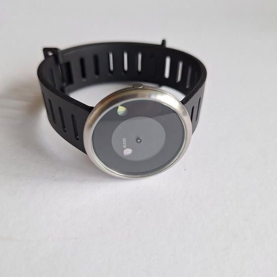 Image 1 of Regardez sans les mains