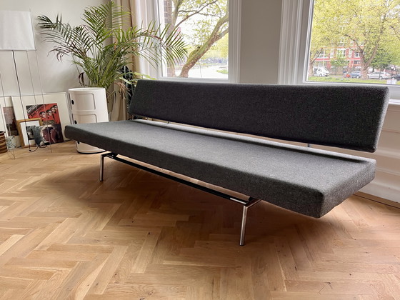 Image 1 of BR02 Martin Visser bank, Spectrum