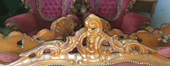 Image 1 of Lodewijk Bankstel