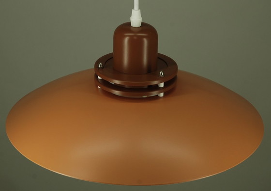 Image 1 of Lampada a sospensione, Belid, Svezia, anni 2000