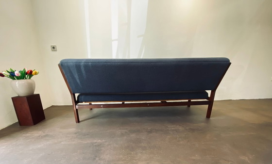 Image 1 of Divano Pastoe NA05 Cees Baakman 1950-1954