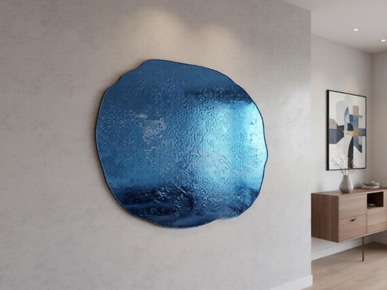 Image 1 of Design mirrors