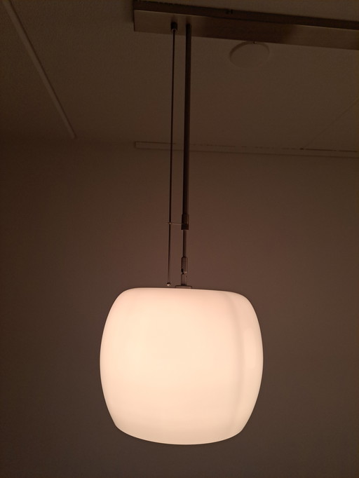 Hanging/table lamp
