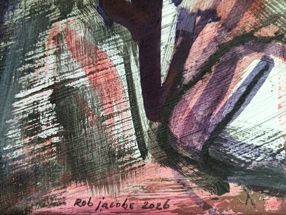 Image 1 of El ritual