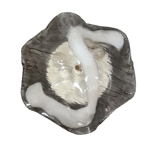 Image 1 of Kalmar Franken ceiling light