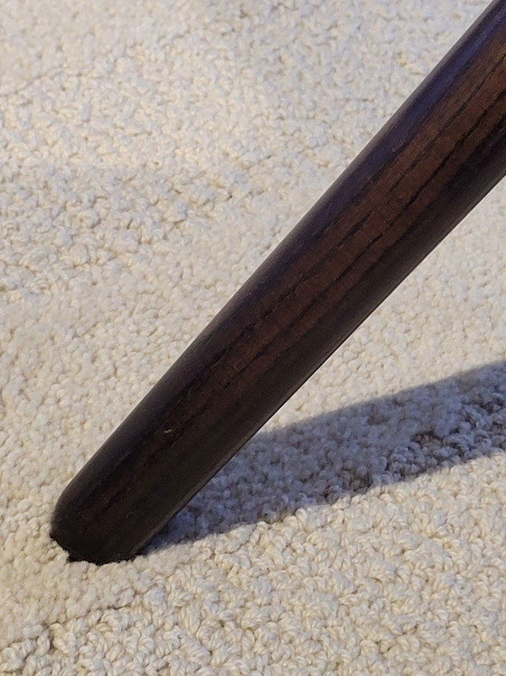 Borzalino Salontafel Light Brown – Side tables (photo 4 of 5)