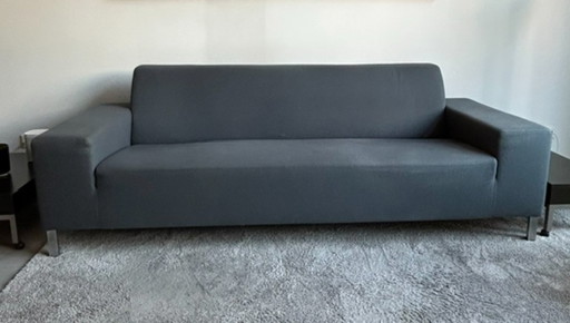 3-seater sofa Gelderland 6511 Jan des Bouvrie