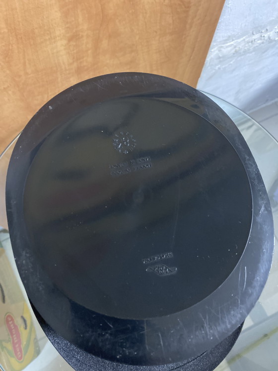 Image 1 of Cappello a cilindro Moët Chandon