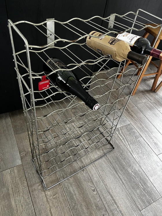 Image 1 of Orologio d'epoca Tomado, 60 pezzi