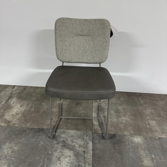 Image 1 of Kiko Plus  Set van 4