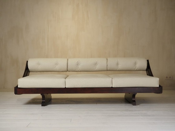 Image 1 of GS195 by Gianni Songia for Sormani