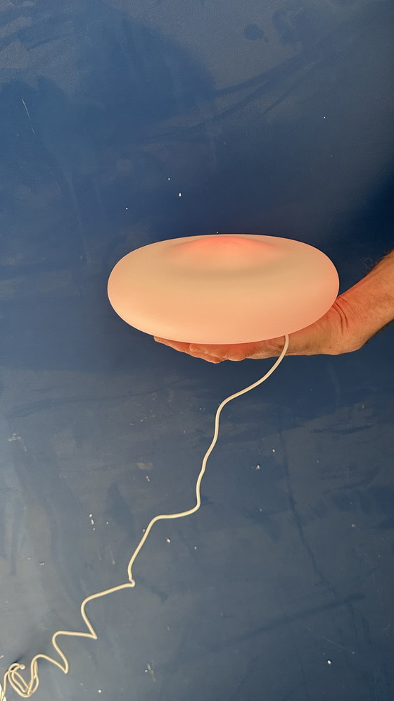 Image 1 of Lámpara de mesa Lámpara Big Blimp Mathmos