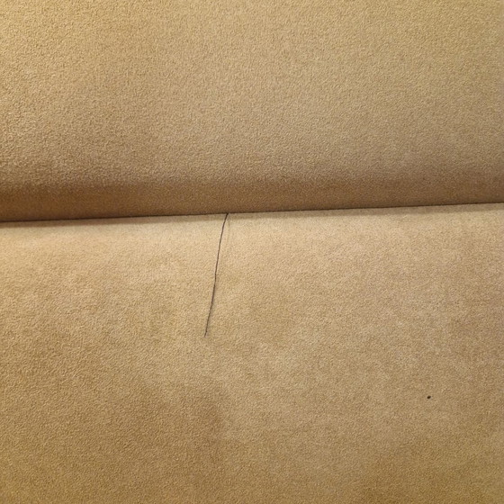 Image 1 of Évidence Serena 3-seater sofa