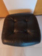 XL Witte Murano Glas Kroonluchter Lamp Kolarz jaren 90 Modern Hollywood Regency – Plastic (photo 23 of 38)