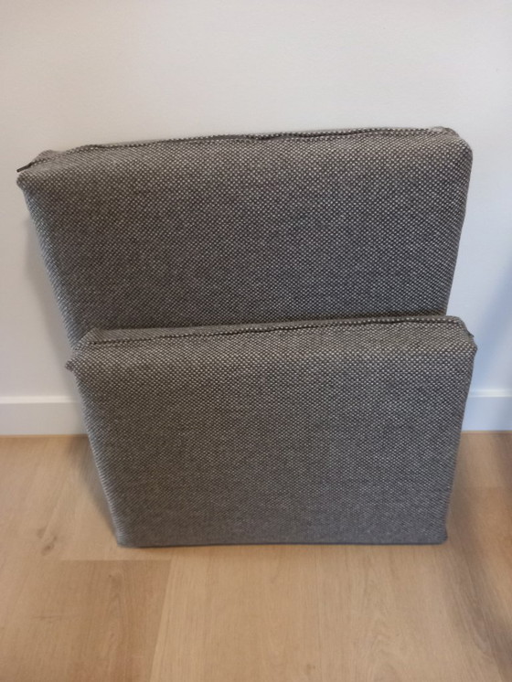 Image 1 of Sillón Gelderland Rob Parry