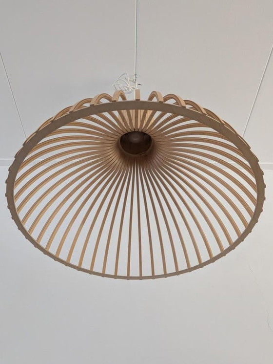Image 1 of VICTO 4250 by Seppo Koho for Secto Design