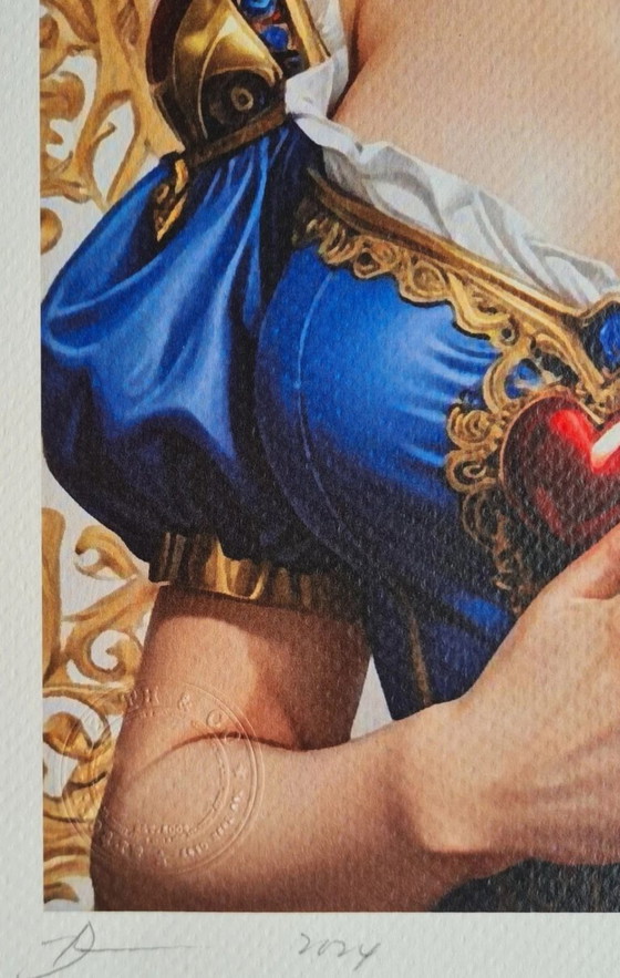 Image 1 of Death Nyc - Nighthawks - Edizione limitata con certificato