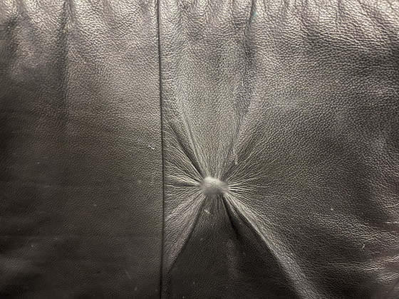 Image 1 of 4 x Montis Chaplin chairs