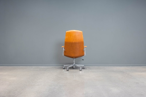 Image 1 of Fabricius & Kastholm Office Chair