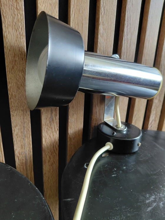 Image 1 of Targetti Sankey im Fokus