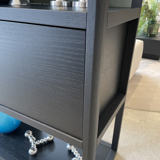 Image 1 of Treku Kai bookcase