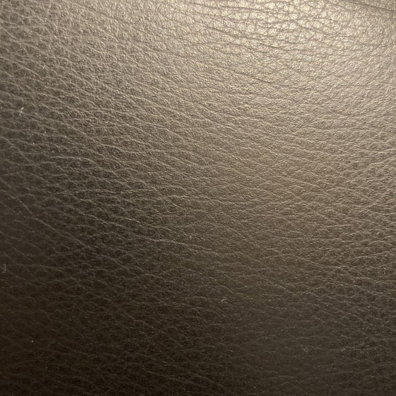 Image 1 of Sillón Wittmann Musikzimmer Purkersdorf