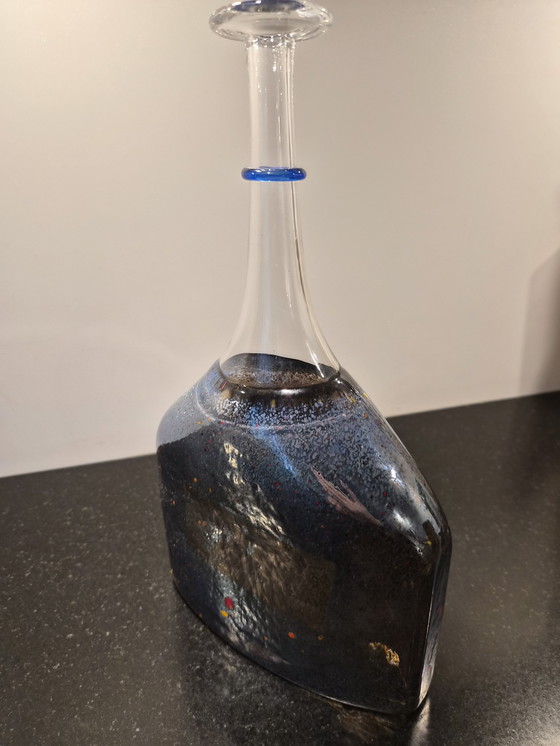 Image 1 of Kosra Boda Satellit