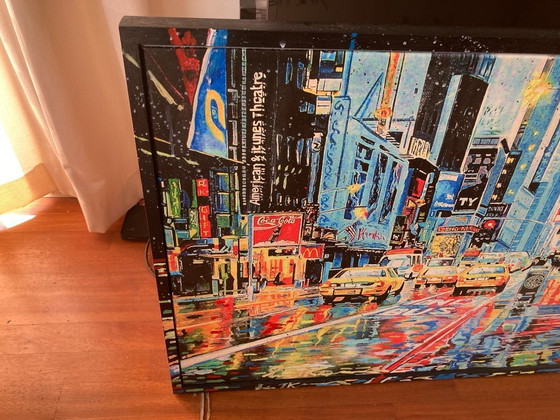 Image 1 of Eric Jan Kremer