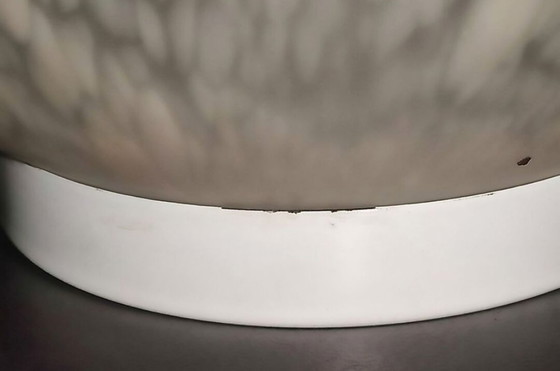 Image 1 of Lampe Oeuf