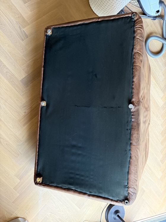 Image 1 of Gerard van den Berg – Banco de rocas uit de jaren ’70