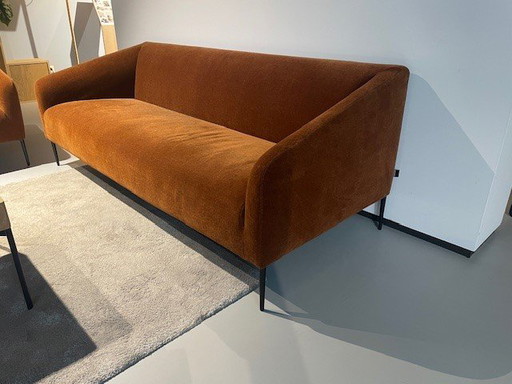 Modèle 3 places Koozo Kylie Showroom