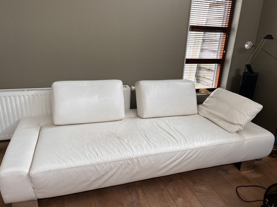 Image 1 of Montel-Sofa