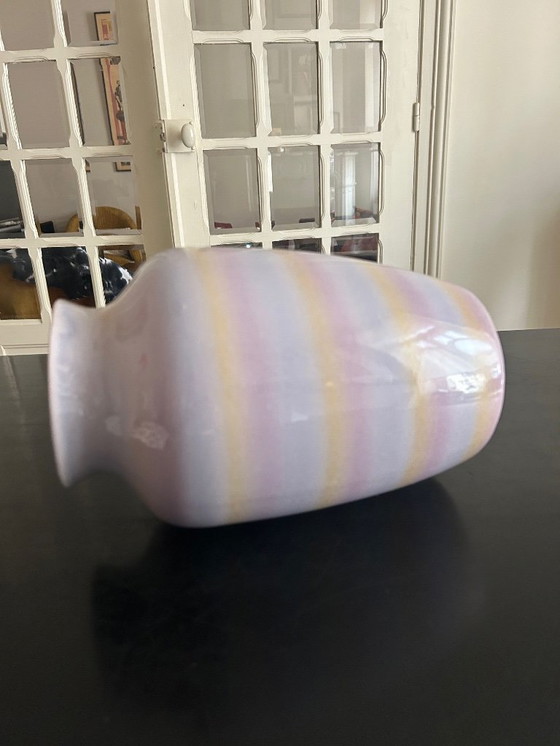 Image 1 of Vaso Saint Clément