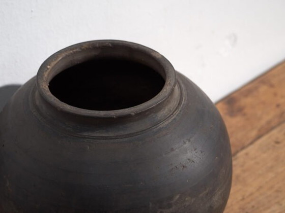 Vaso in ceramica antico (c.1900) #12 – Vasi (photo 18 of 30)