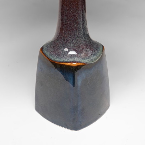 Model 941 Ceramic Table Lamp by Søholm, Denmark, 1960s, Set of 2 – Vintage (photo 4 of 8)