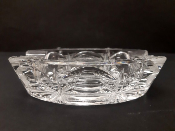 Image 1 of Posacenere / Vetreria Rosice