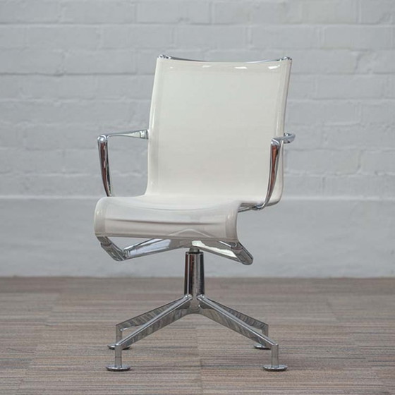 Image 1 of Silla de reunión Alias ​​Meetingframe 44