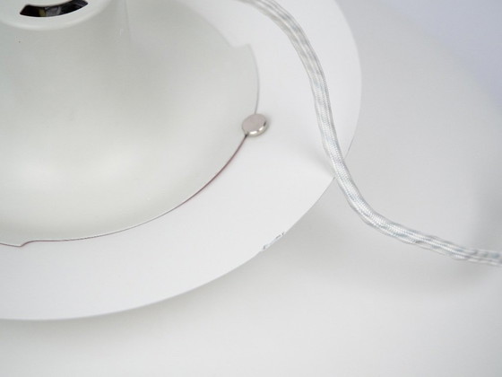 Image 1 of Suspension danoise PH 5 de Poul Henningsen, Louis Poulsen, 1958
