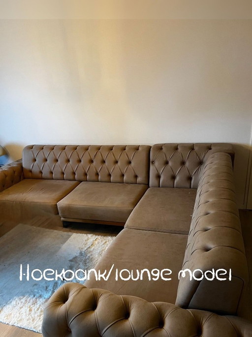 Divano letto angolare 2,50 x 2,50