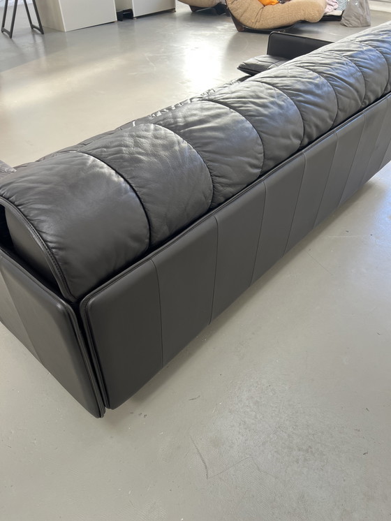 Image 1 of Divano De Sede DS 69/03