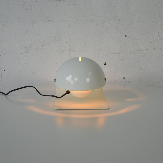 Image 1 of 1x Lámpara de mesa Bugia