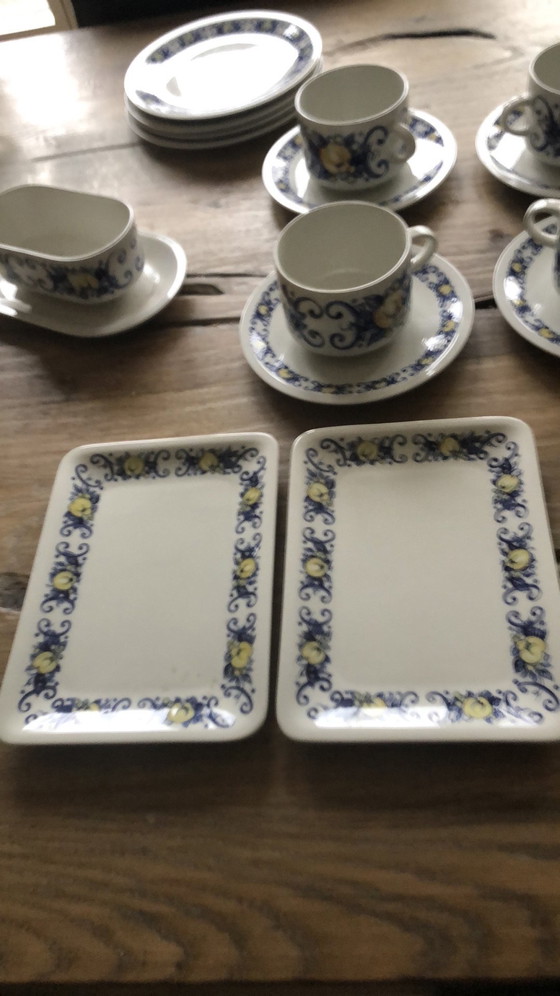 Image 1 of Vajilla Caditz