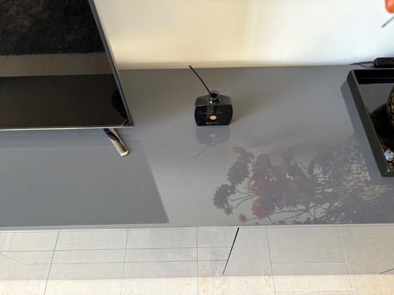 Image 1 of Cappellini Dressoir (3 Meter Breed, 68cm Hoog en 45 cm Diep)