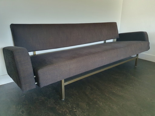 Rob Parry Bench/Daybed For Gelderland