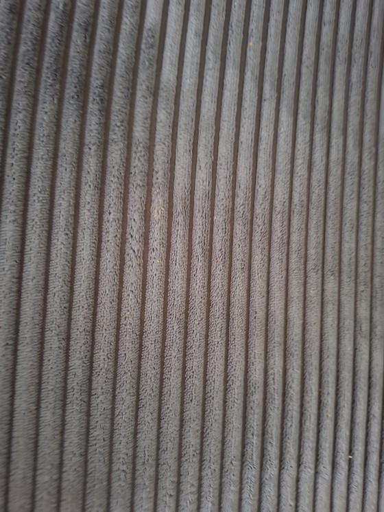 Image 1 of poltrona XXL