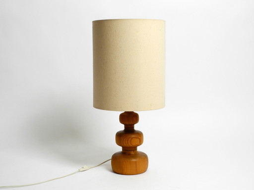 Yngve Ekström für die Lampe Lystella Sweden