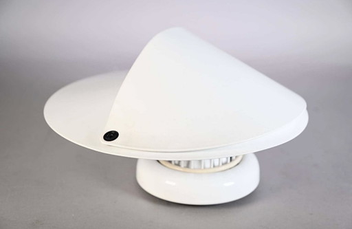 Wandleuchte Giovi Design Achille Castiglioni Edition Flos
